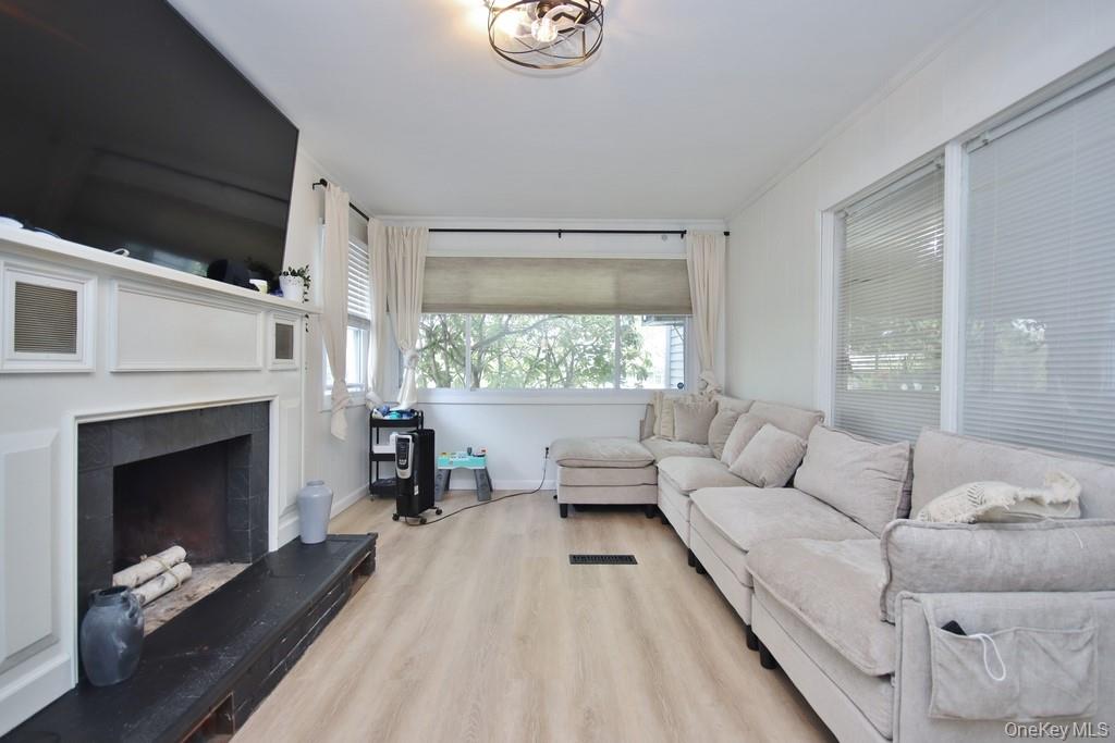 27 Cooper Drive Property Photo 33