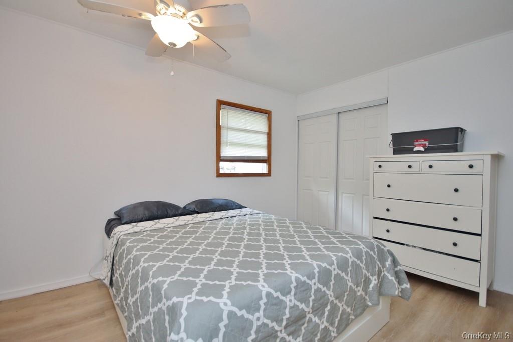 27 Cooper Drive Property Photo 36