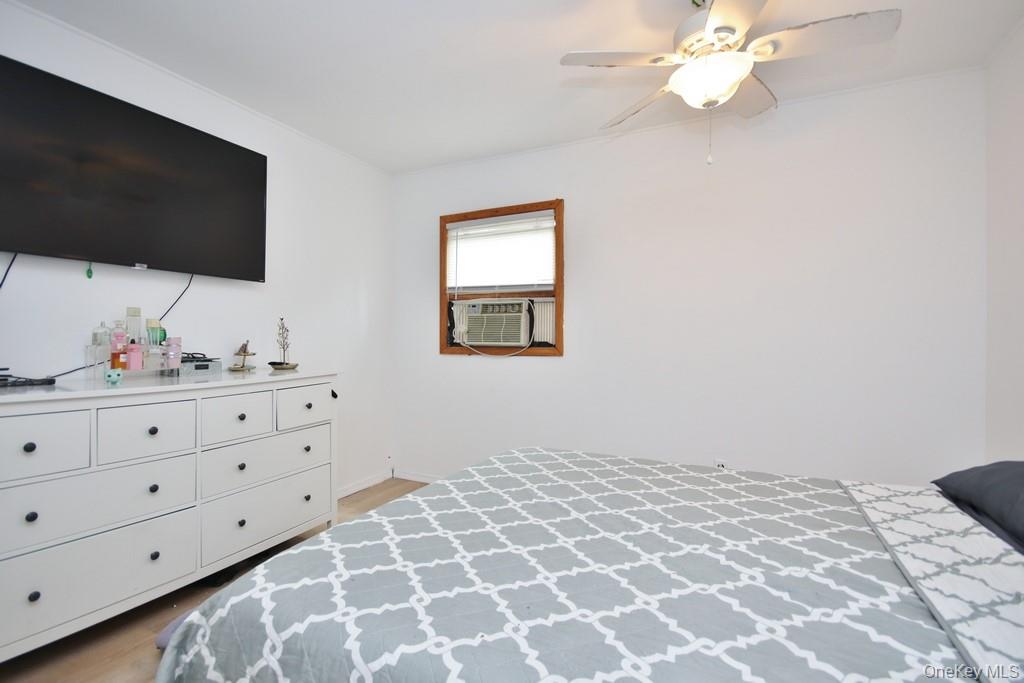 27 Cooper Drive Property Photo 38