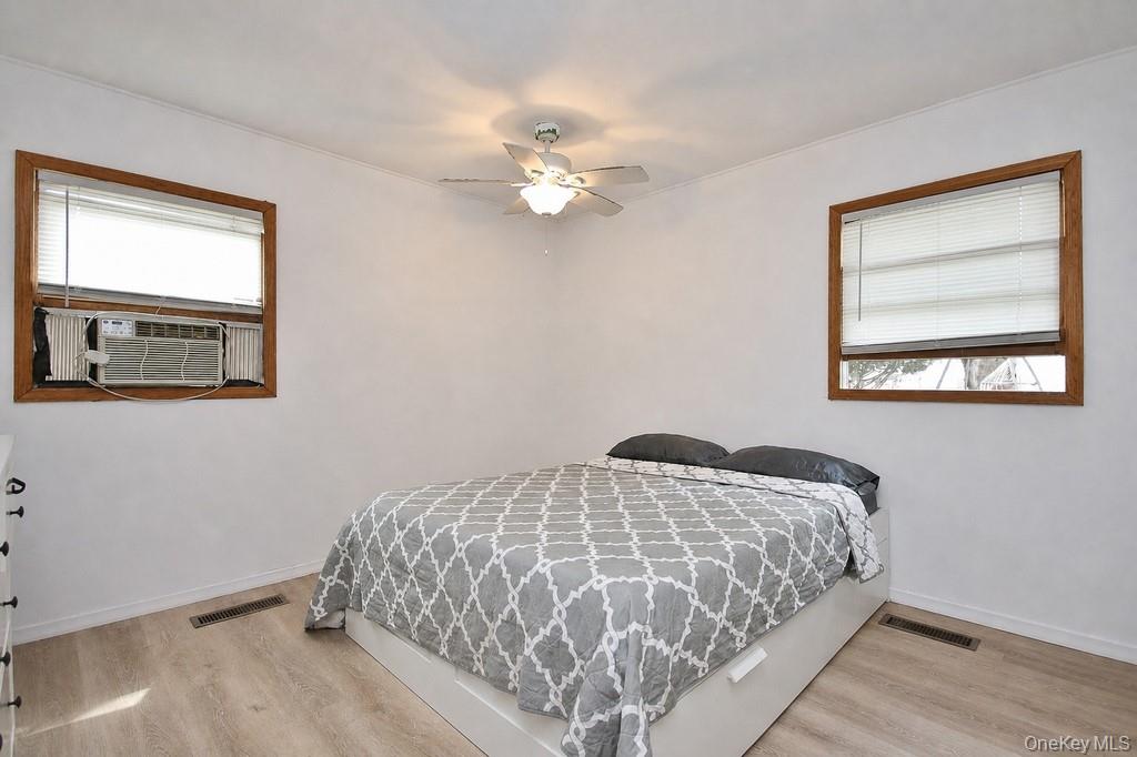 27 Cooper Drive Property Photo 39