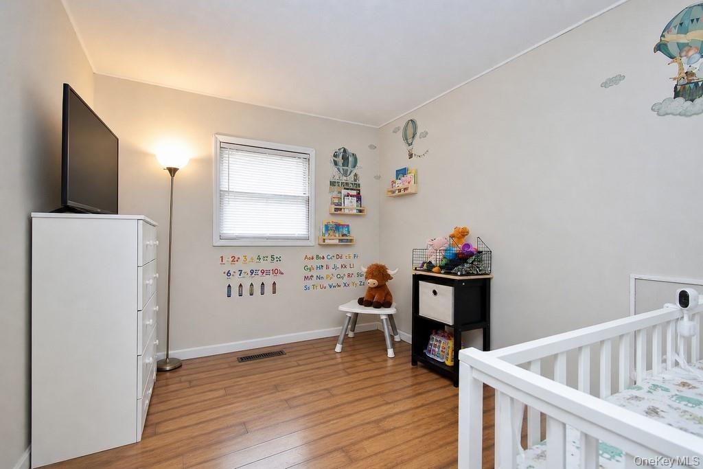 27 Cooper Drive Property Photo 43