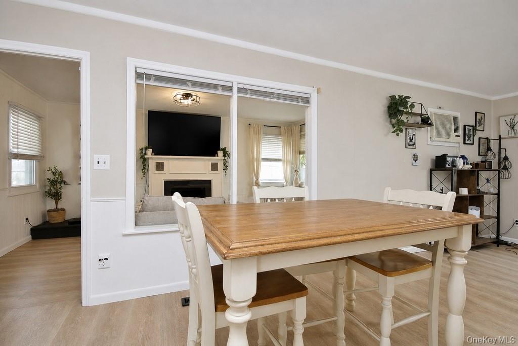27 Cooper Drive Property Photo 44