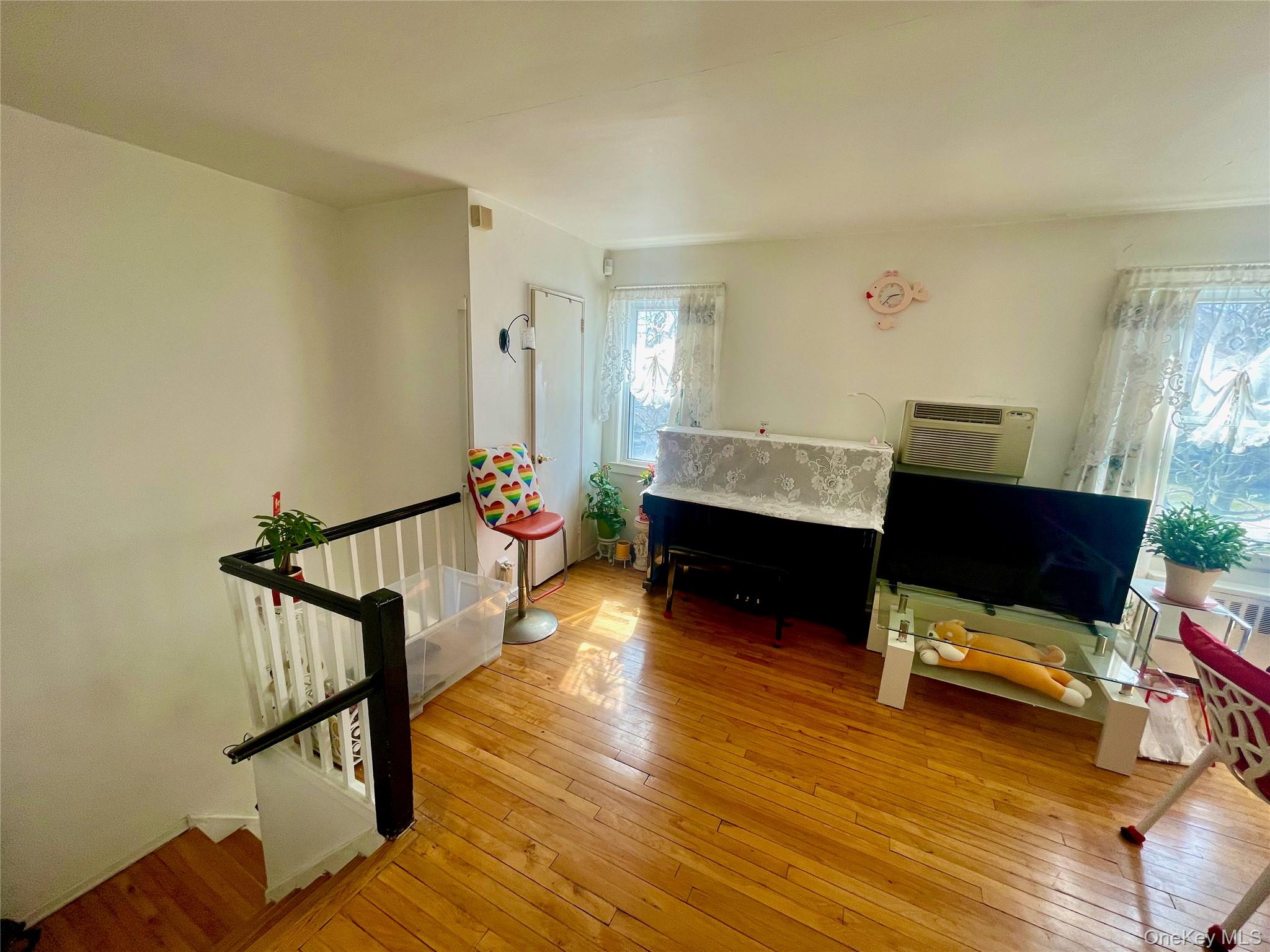 25143 71st Avenue 119b Property Photo 3