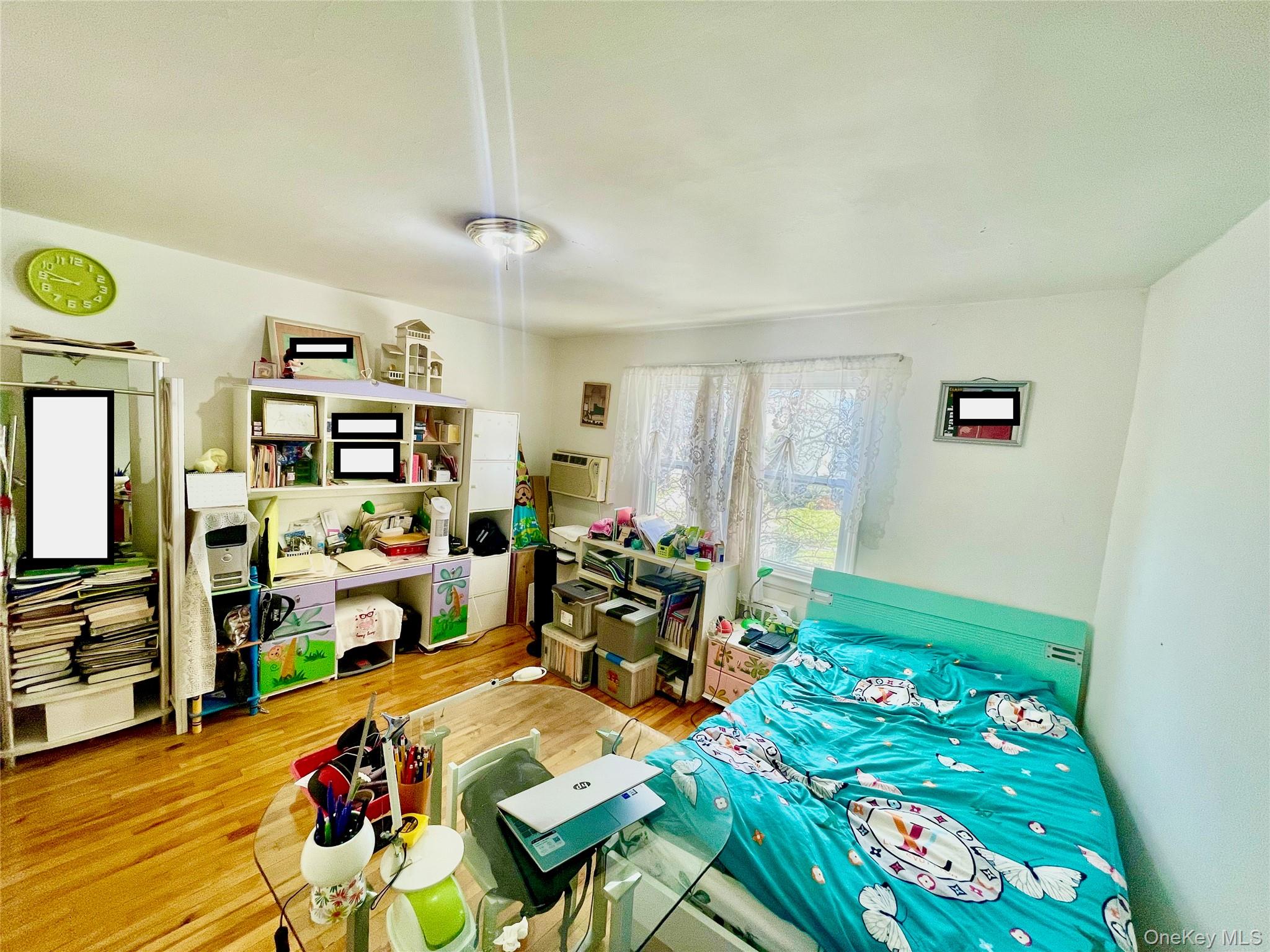 25143 71st Avenue 119b Property Photo 8