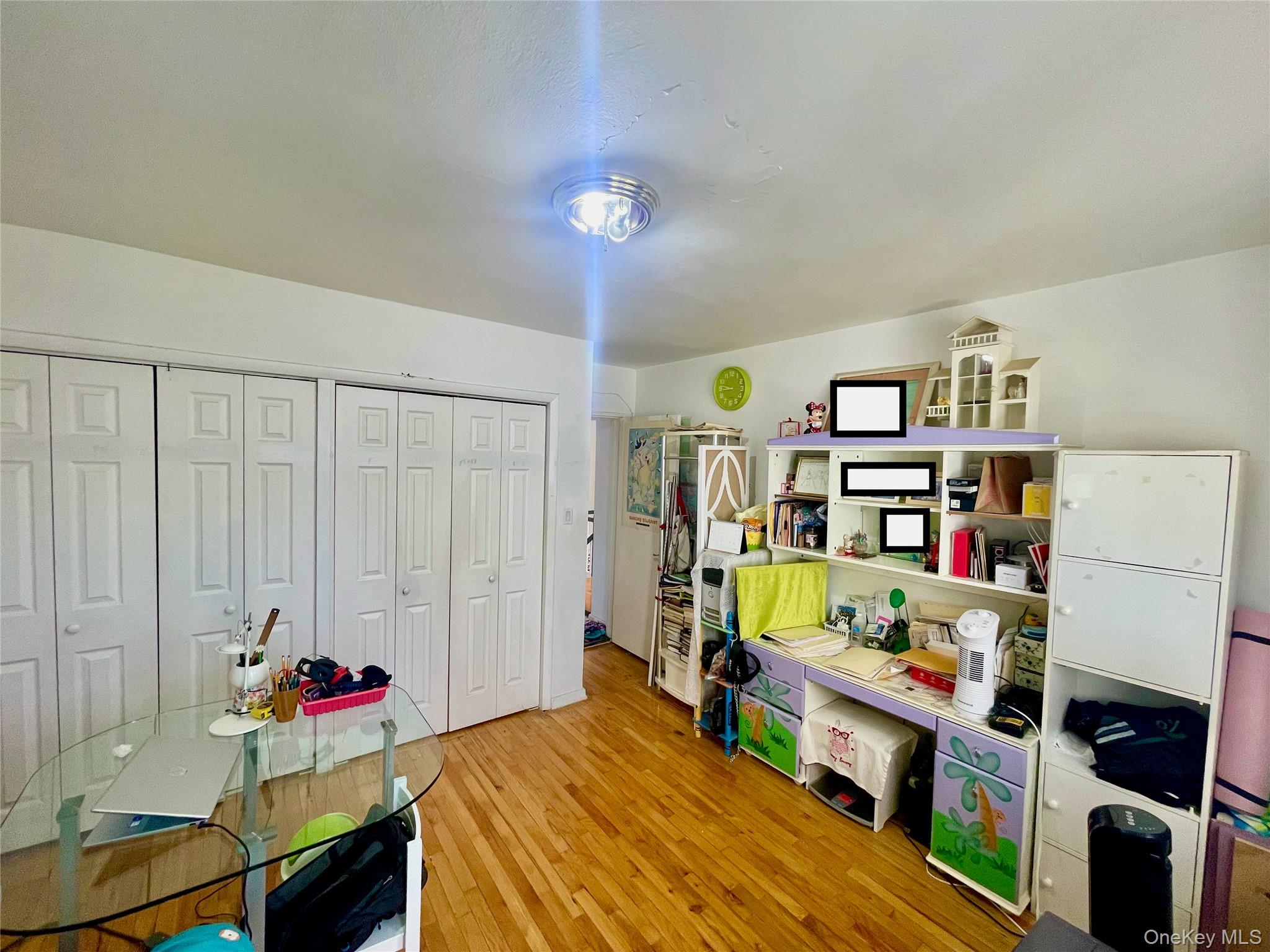25143 71st Avenue 119b Property Photo 9