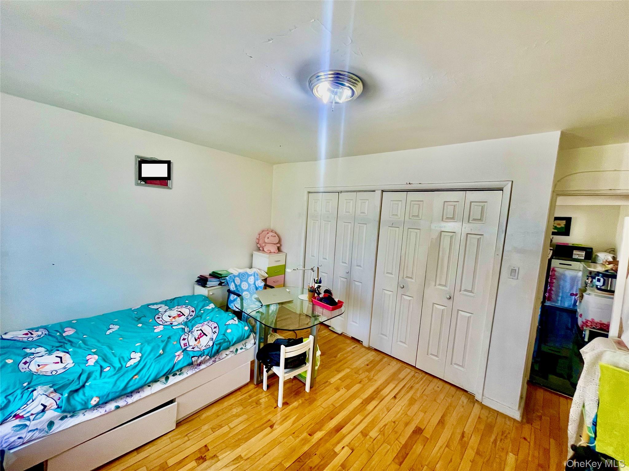 25143 71st Avenue 119b Property Photo 10