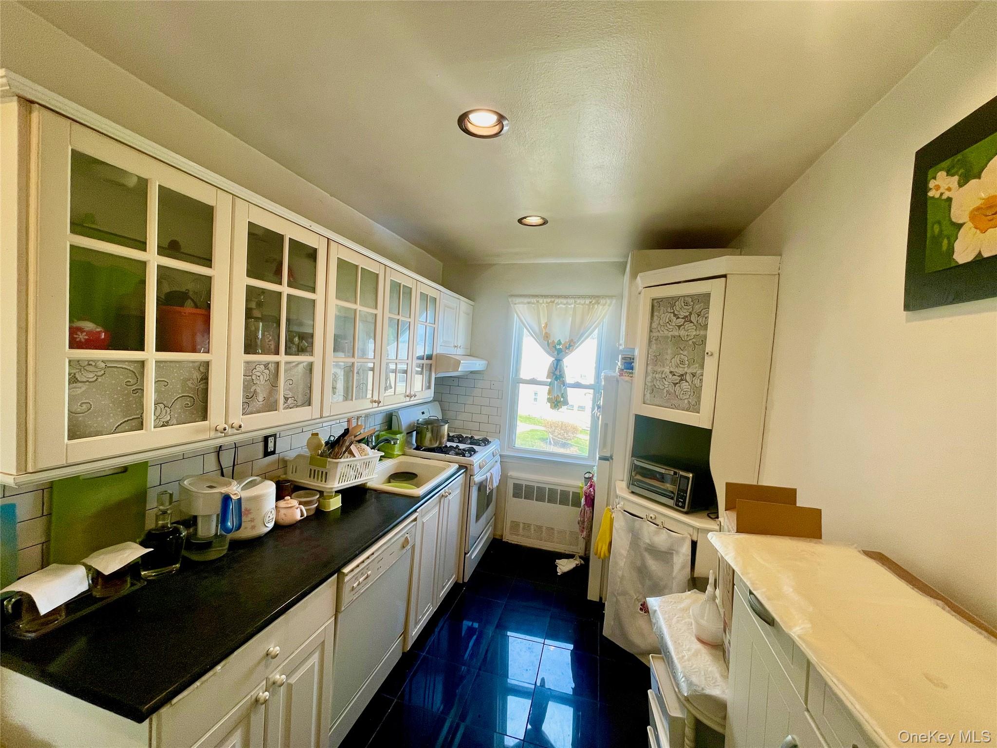 25143 71st Avenue 119b Property Photo 11