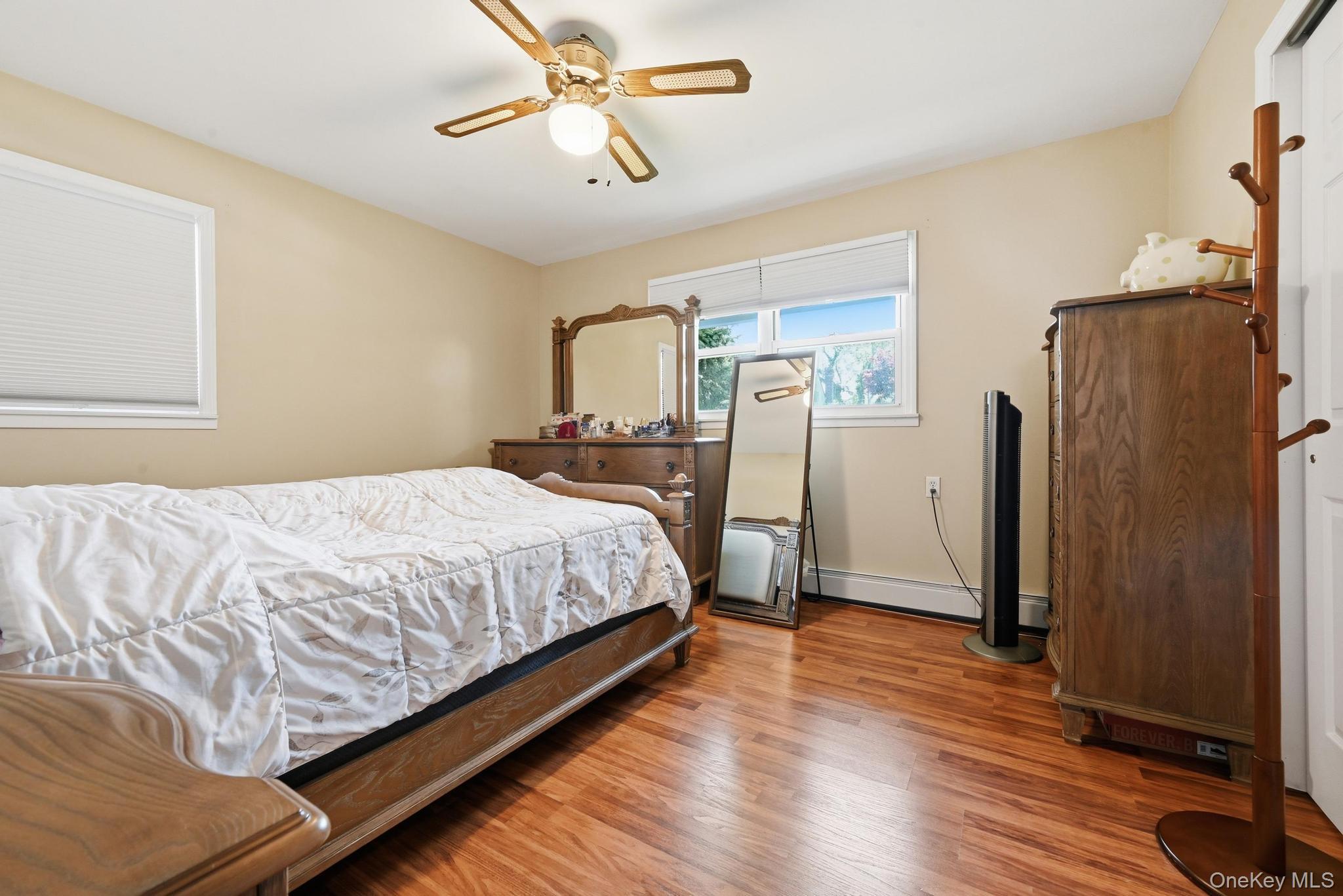 440 Cole Place Property Photo 14