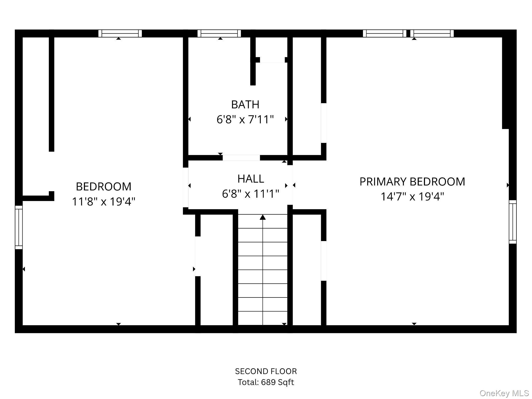 440 Cole Place Property Photo 24
