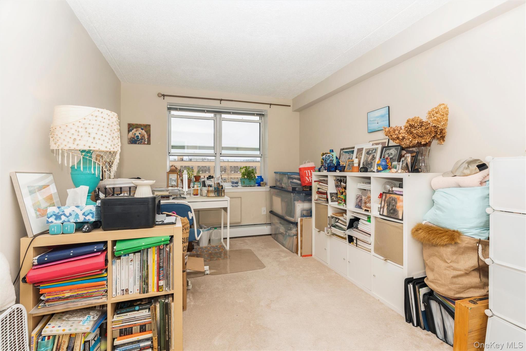 260 Beach 81st Street 4a Property Photo 6