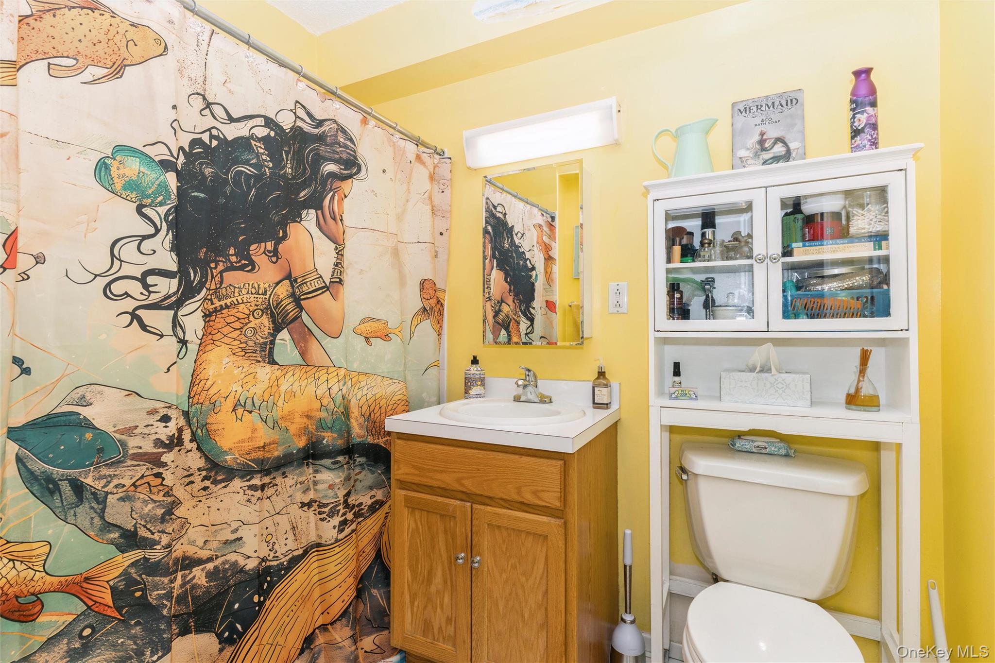 260 Beach 81st Street 4a Property Photo 7