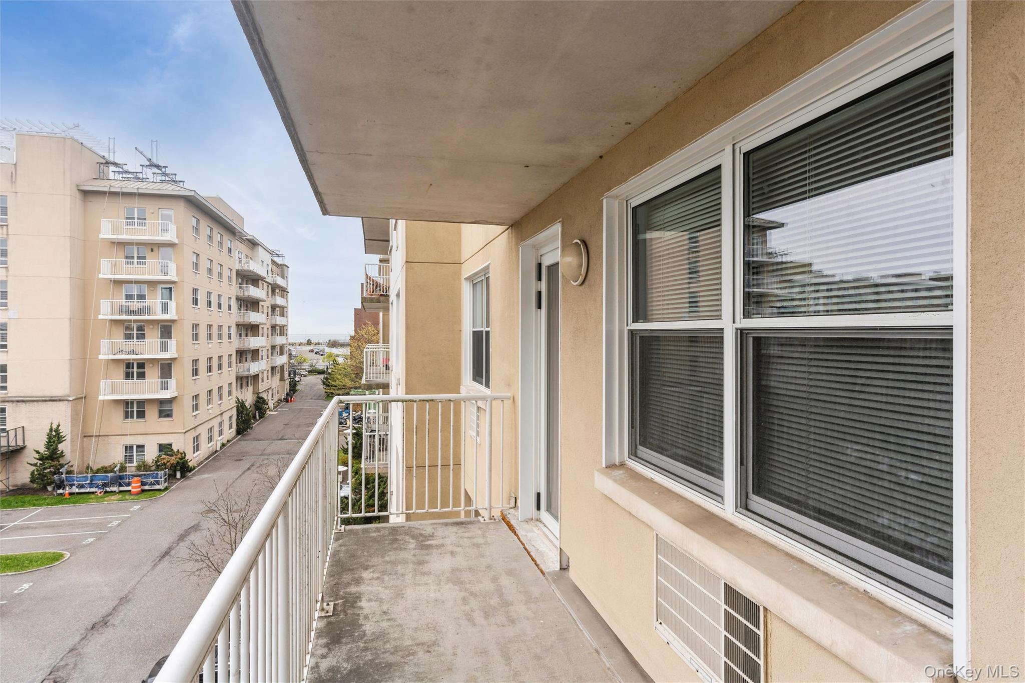 260 Beach 81st Street 4a Property Photo 8