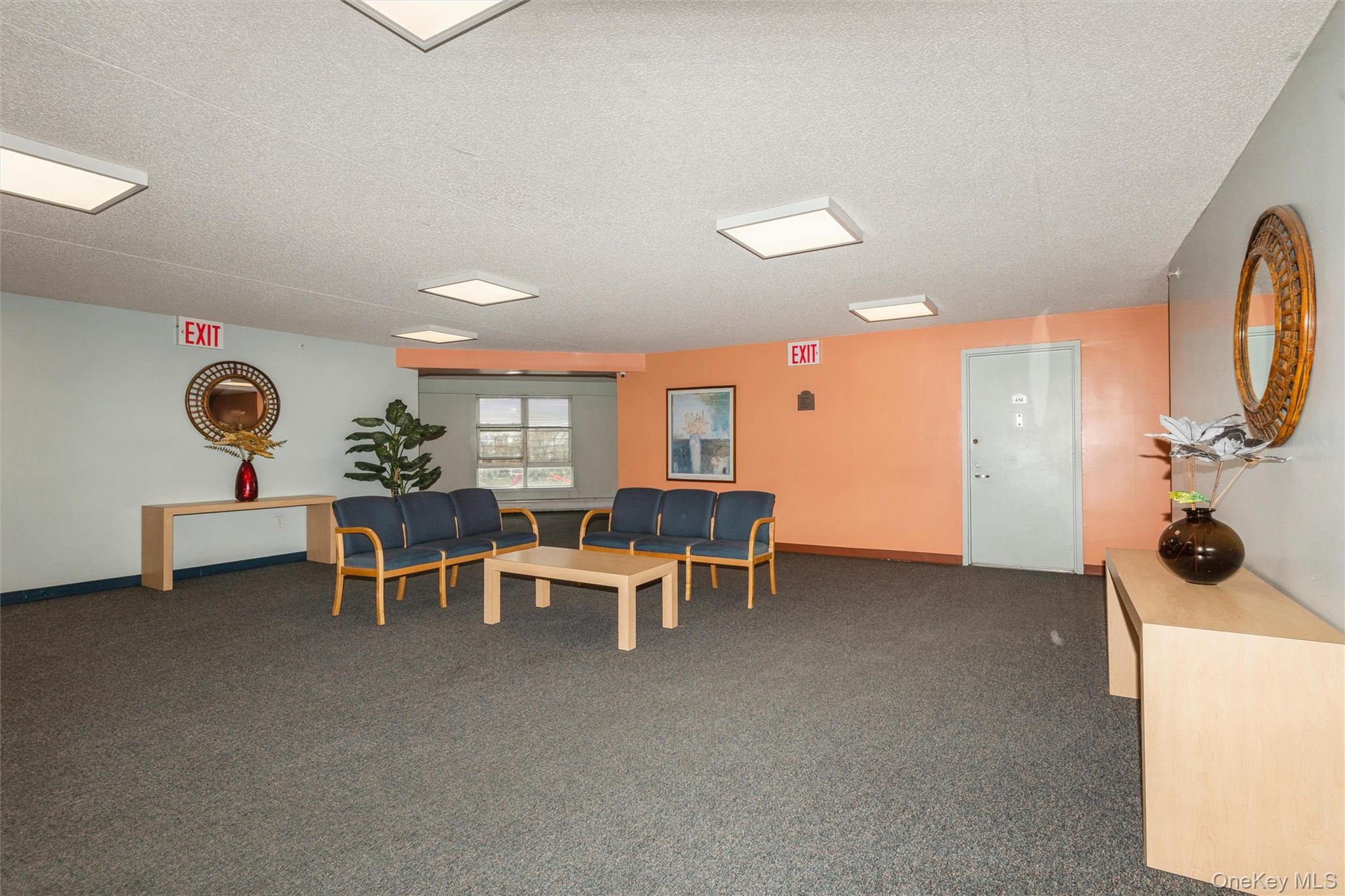 260 Beach 81st Street 4a Property Photo 14