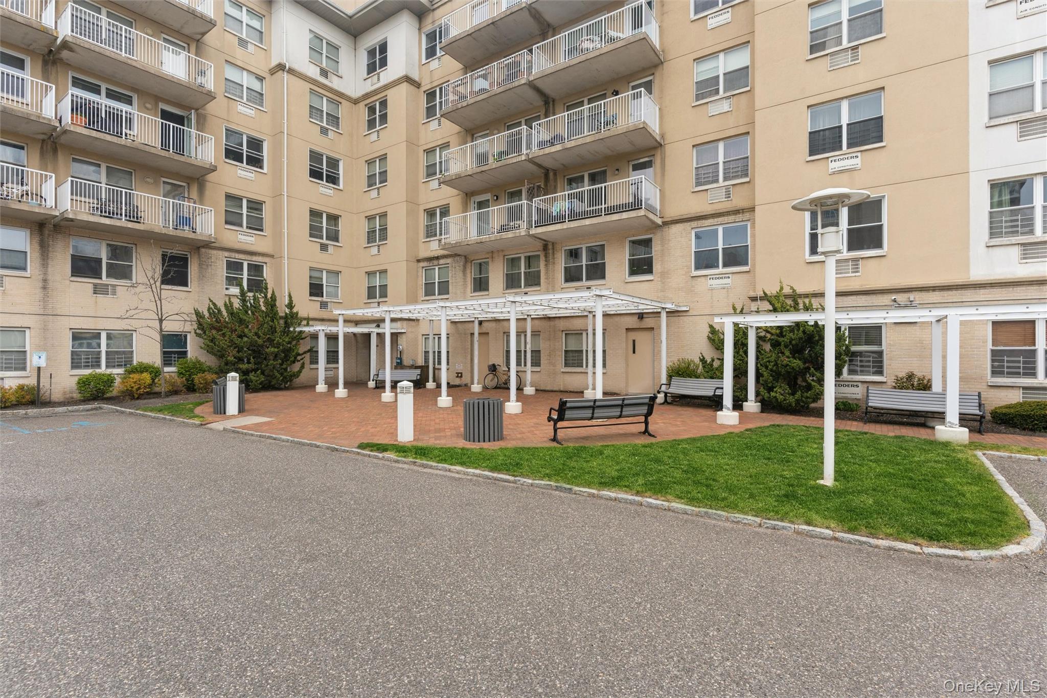 260 Beach 81st Street 4a Property Photo 15