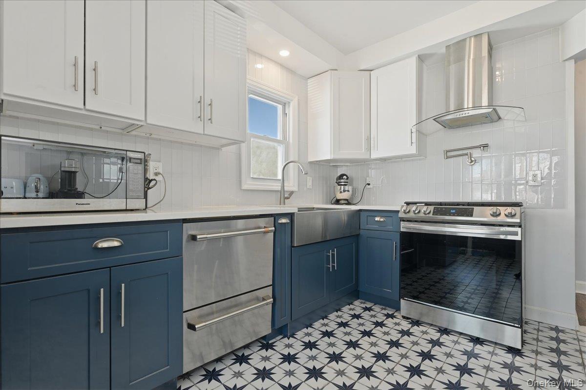 450 Linden Street Property Photo 4
