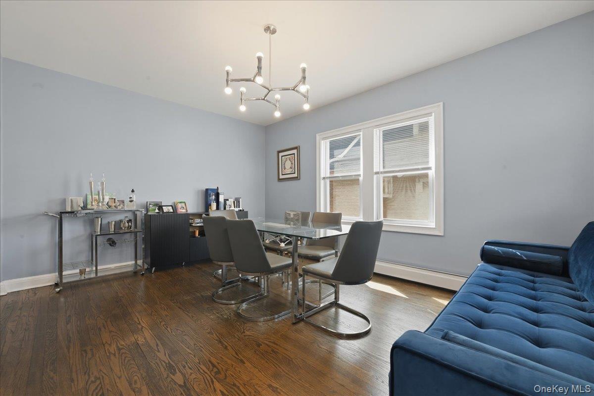 450 Linden Street Property Photo 7