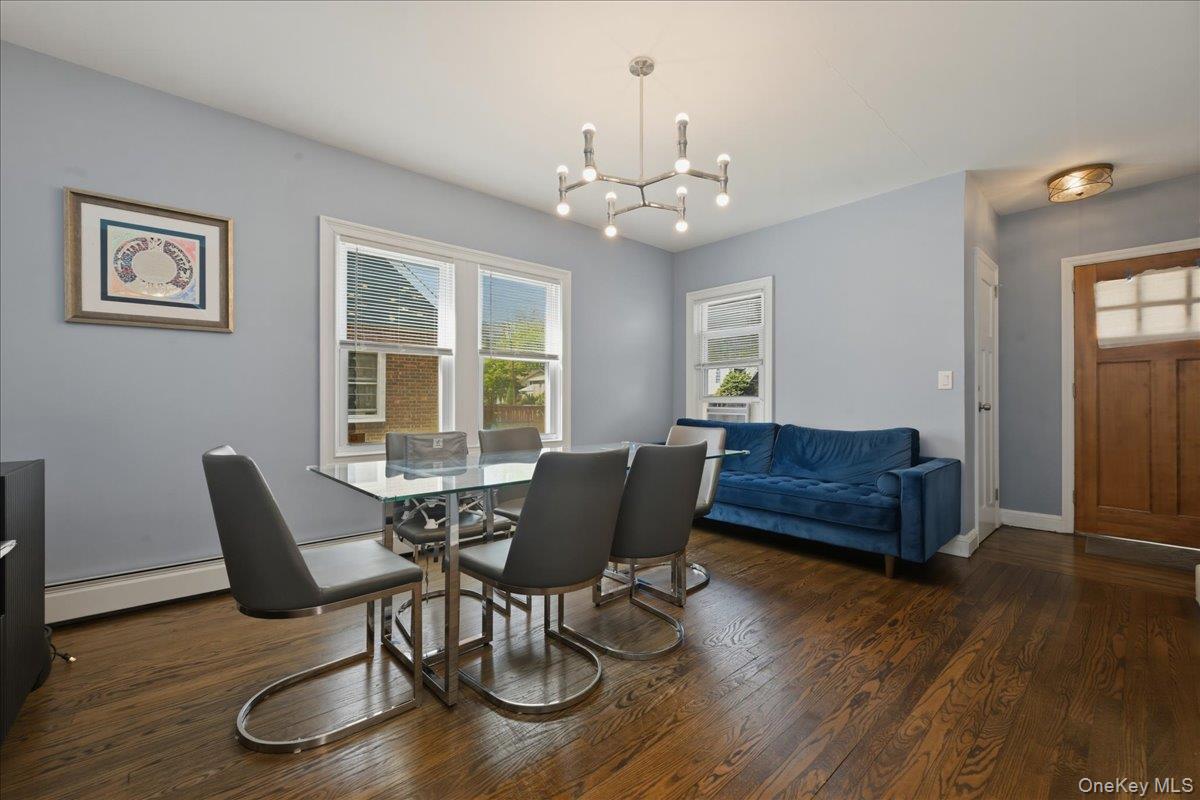 450 Linden Street Property Photo 8