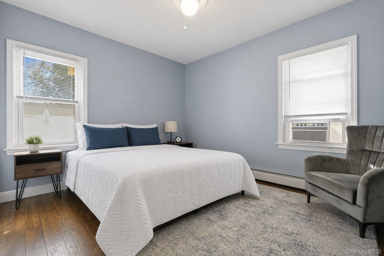 450 Linden Street Property Photo 10
