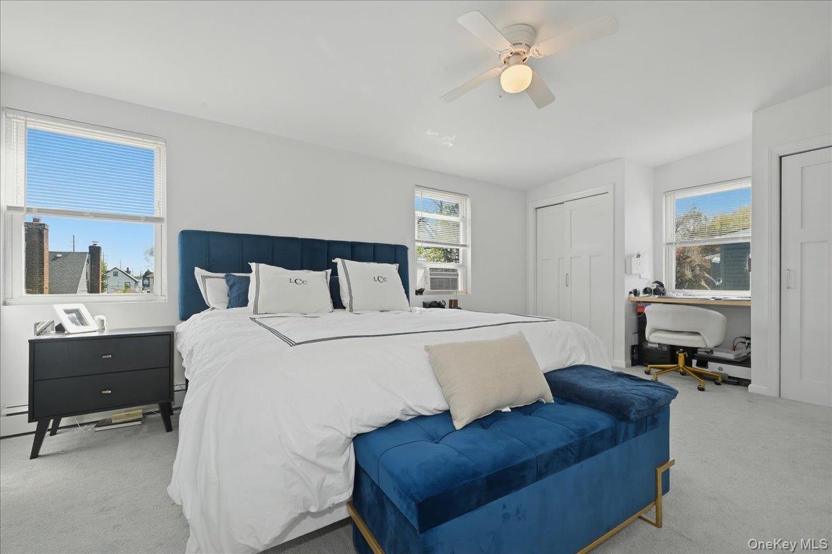 450 Linden Street Property Photo 13