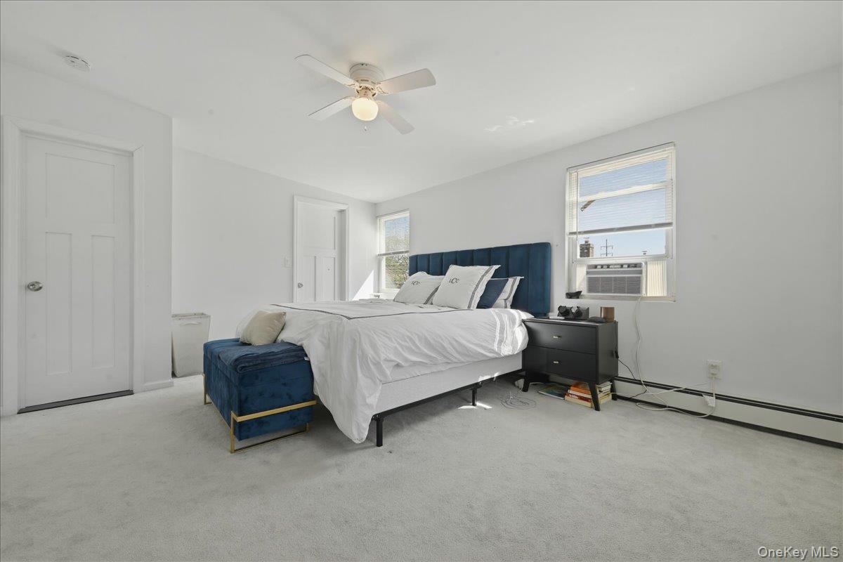 450 Linden Street Property Photo 14