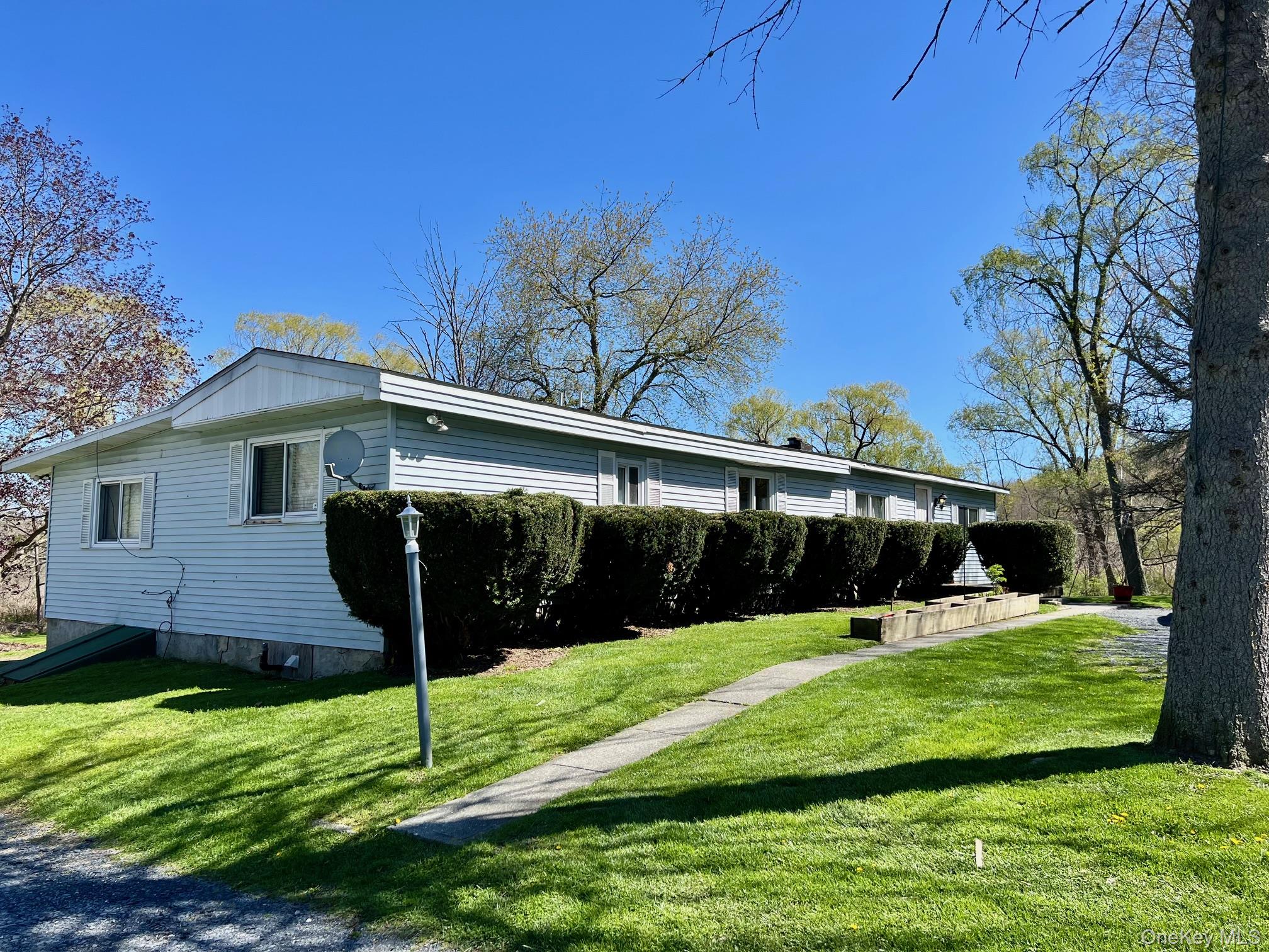24 Wilson Eaton Road Property Photo 1