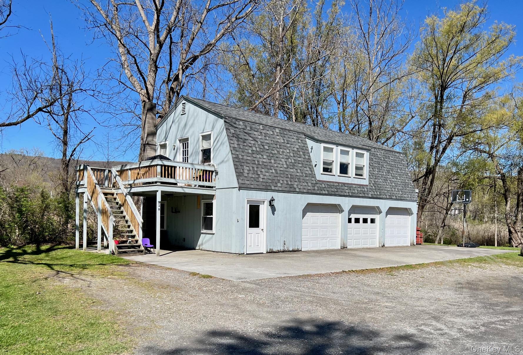 24 Wilson Eaton Road Property Photo 4