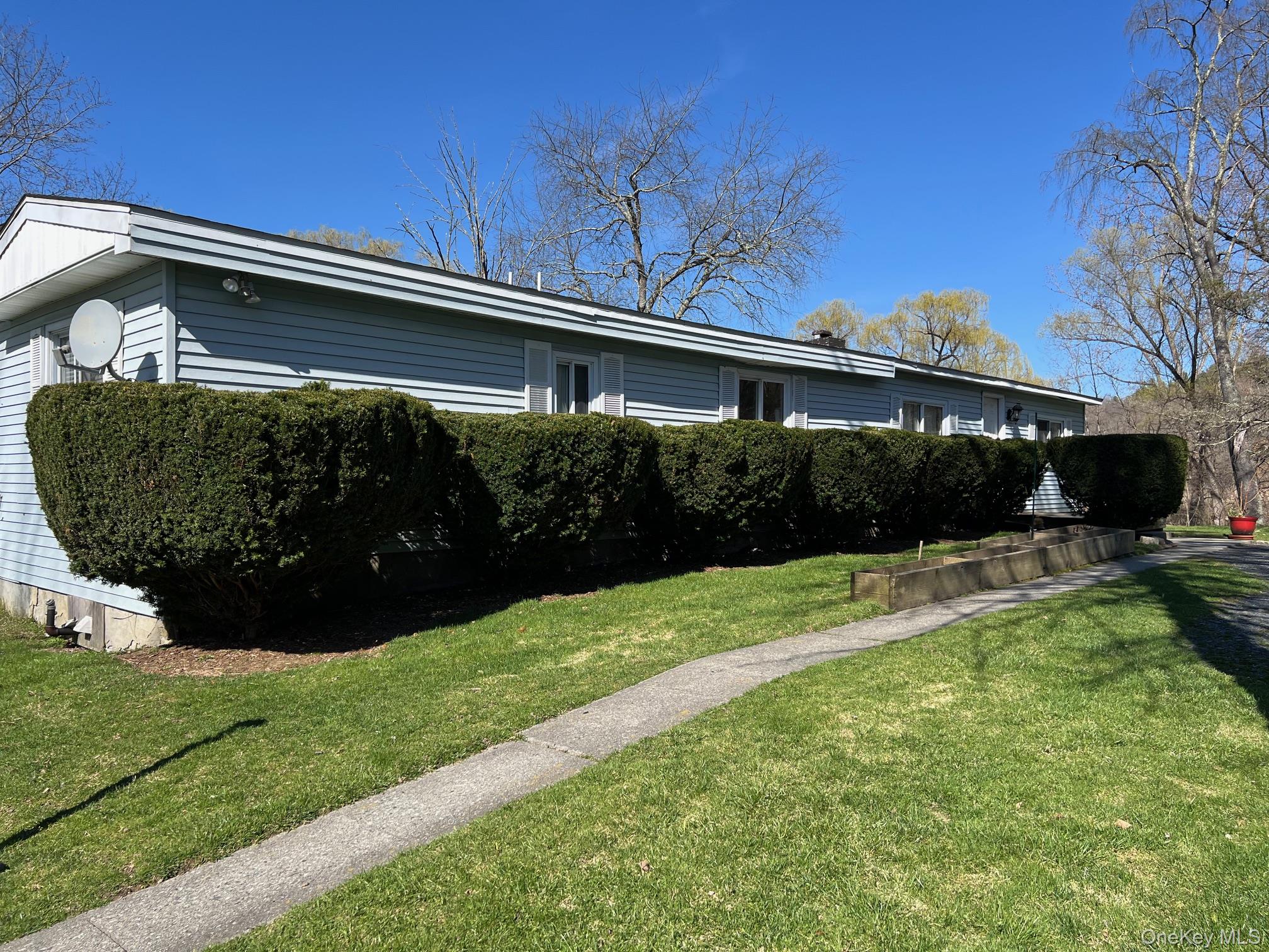 24 Wilson Eaton Road Property Photo 7
