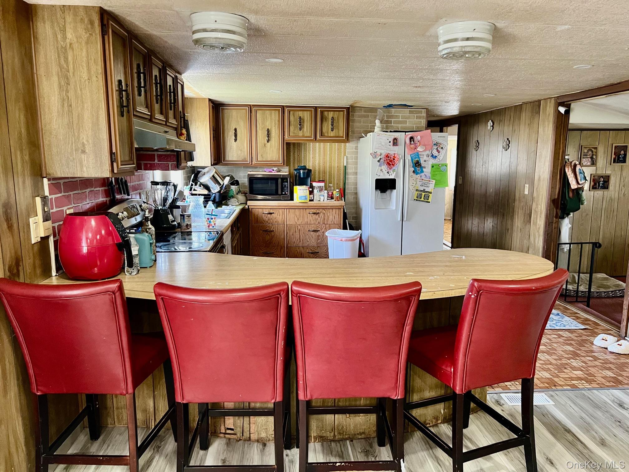 24 Wilson Eaton Road Property Photo 8