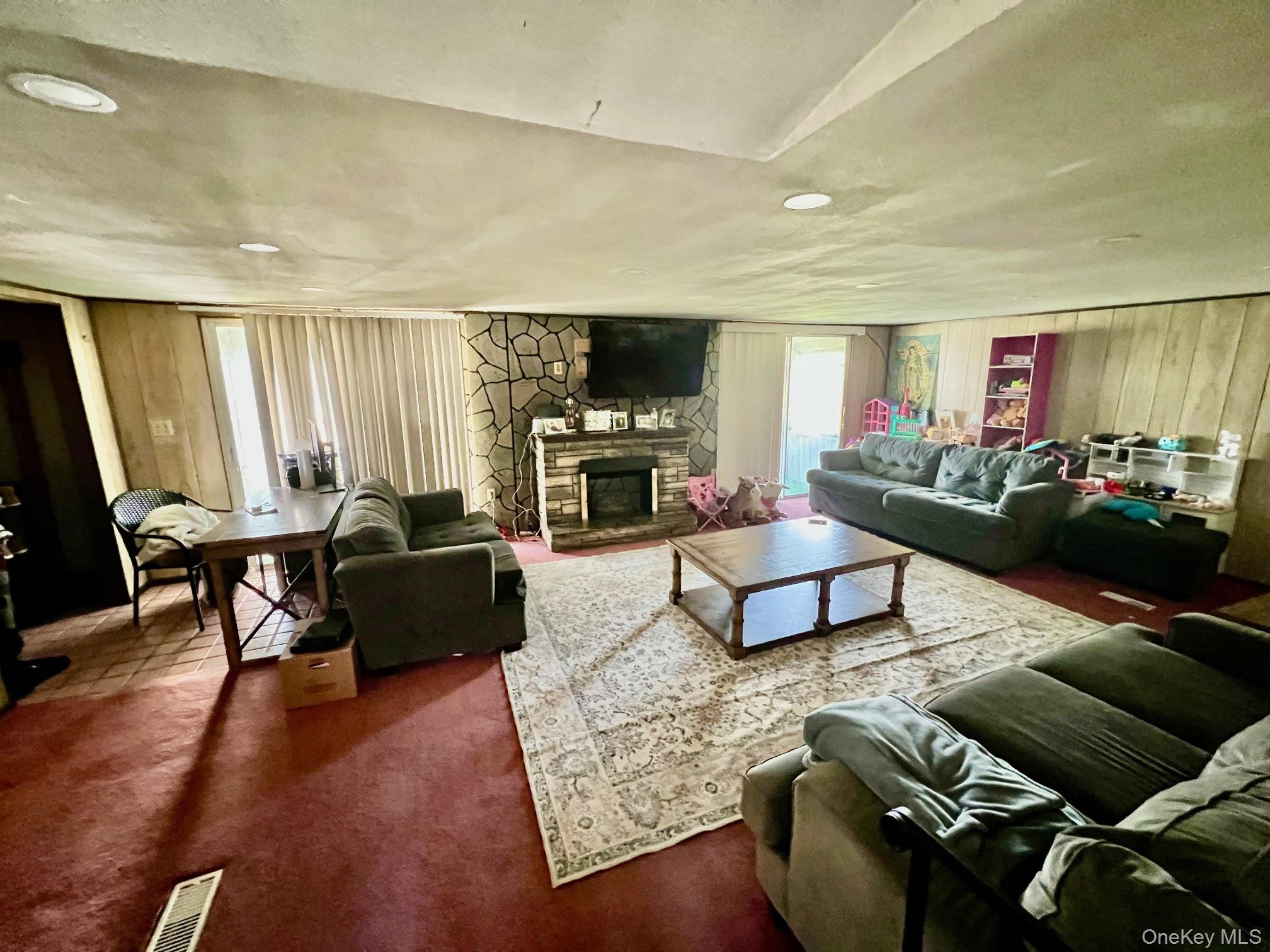 24 Wilson Eaton Road Property Photo 10