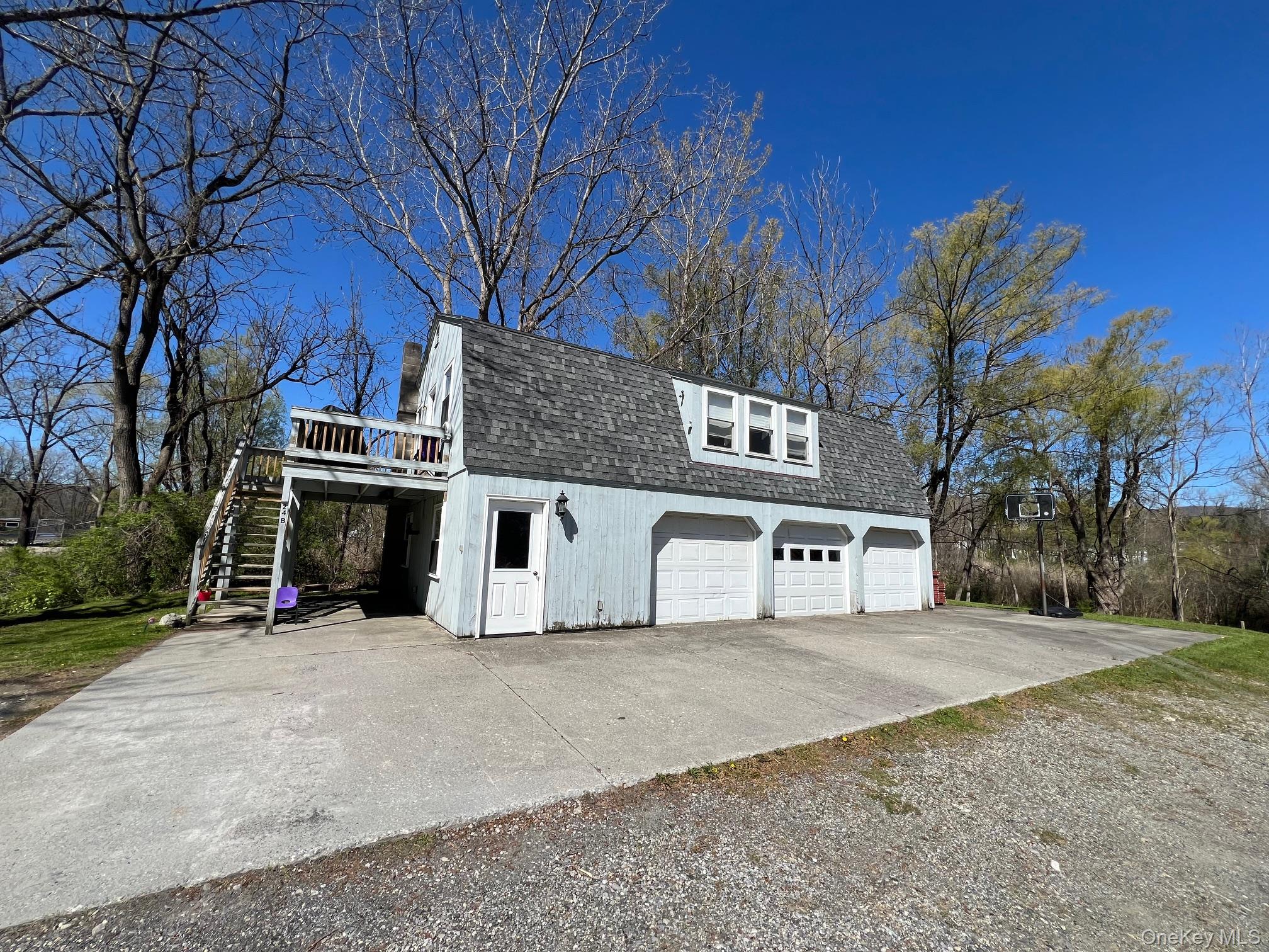 24 Wilson Eaton Road Property Photo 11