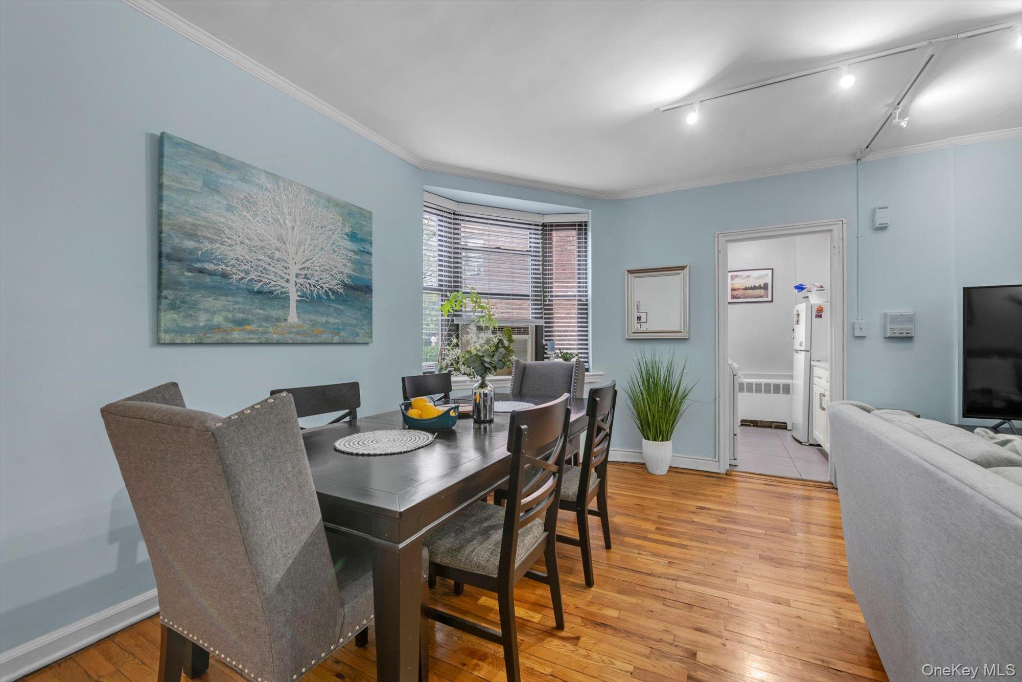 58 Grace Avenue 1g Property Photo 7