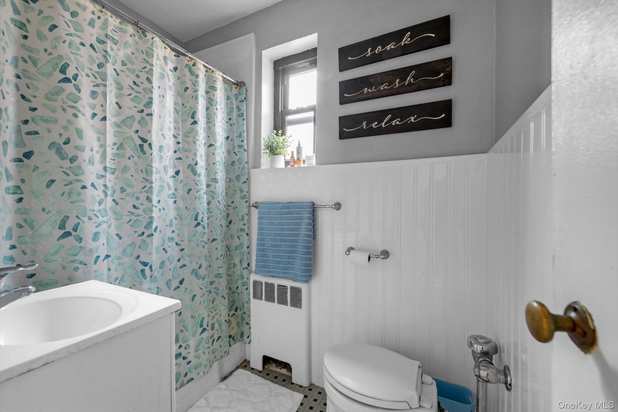 58 Grace Avenue 1g Property Photo 10