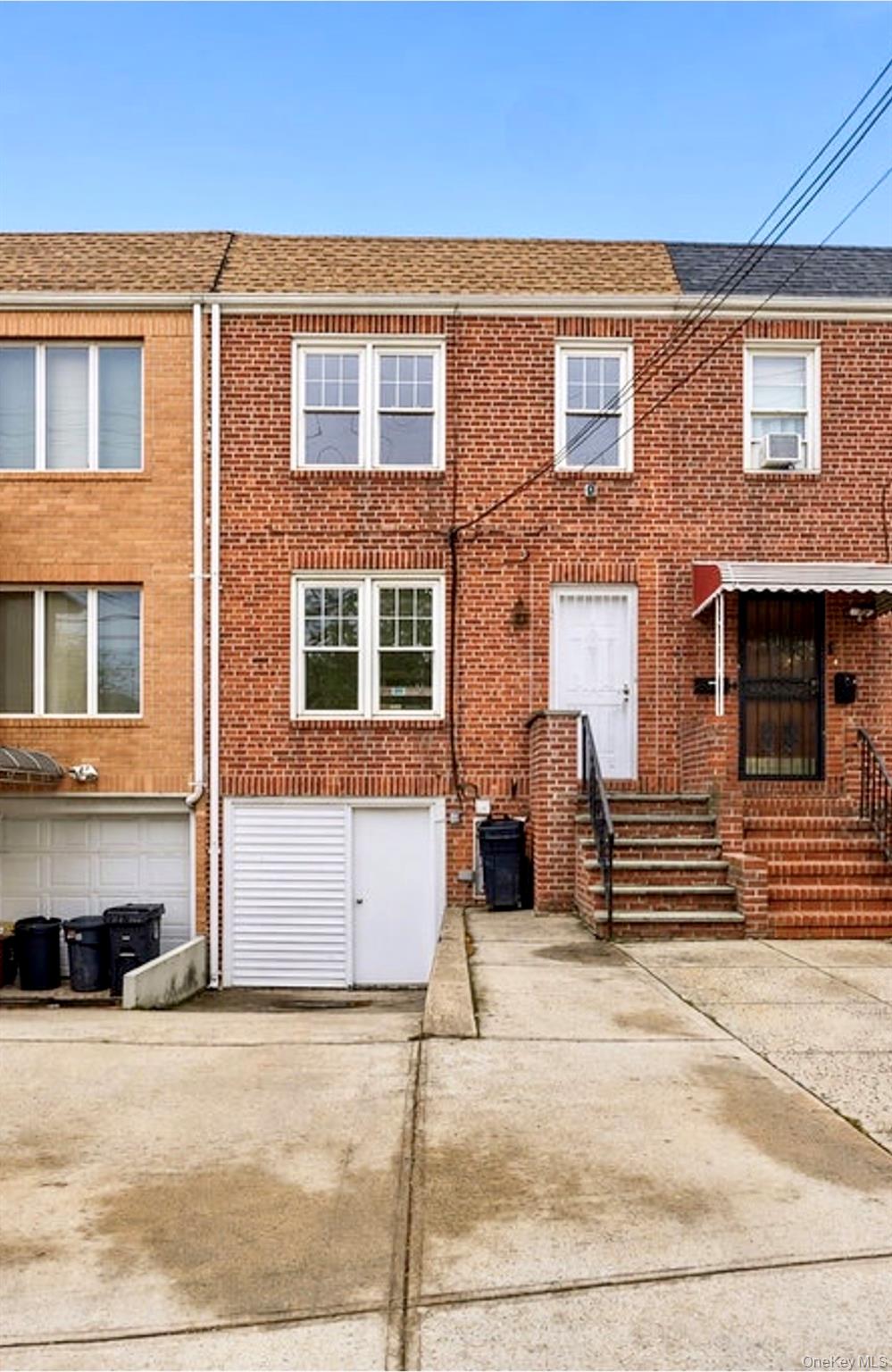 6916 Fresh Meadow Lane Property Photo 1