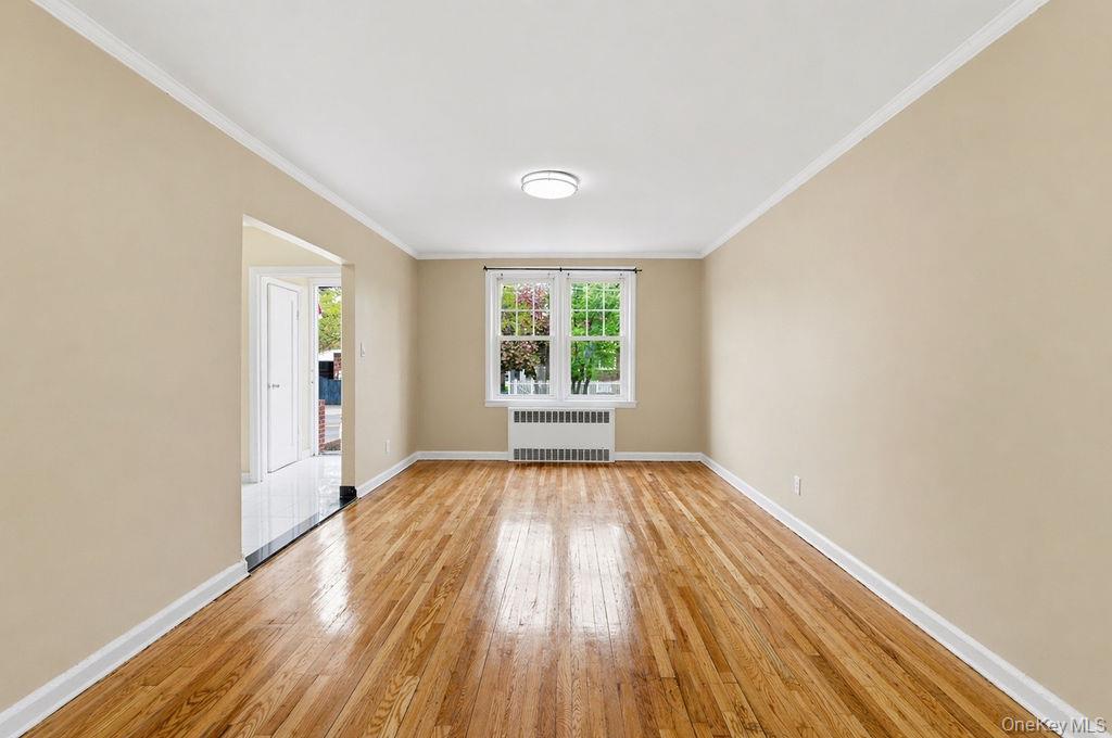 6916 Fresh Meadow Lane Property Photo 6