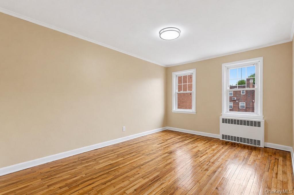 6916 Fresh Meadow Lane Property Photo 16