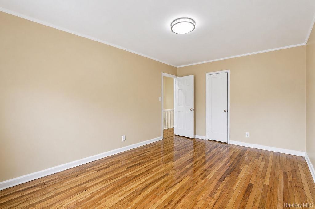 6916 Fresh Meadow Lane Property Photo 17