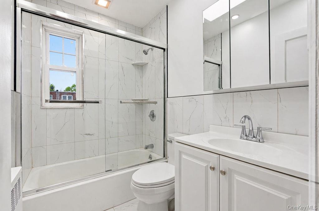 6916 Fresh Meadow Lane Property Photo 18