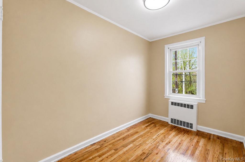 6916 Fresh Meadow Lane Property Photo 19