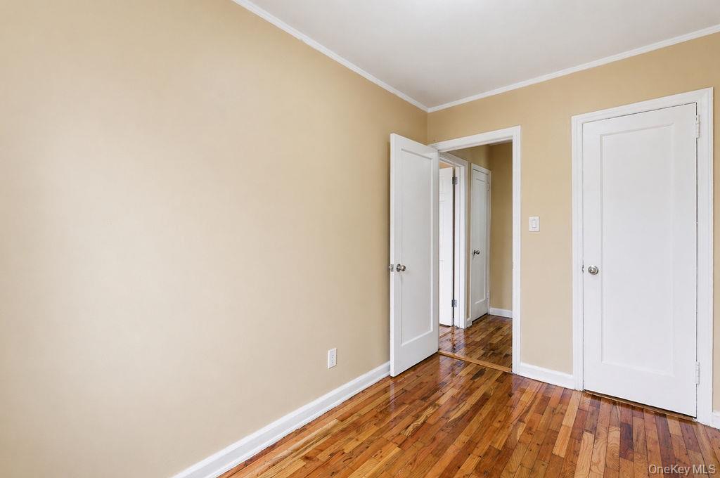 6916 Fresh Meadow Lane Property Photo 20