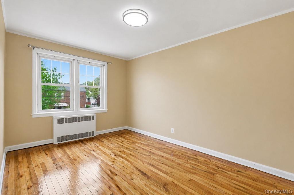 6916 Fresh Meadow Lane Property Photo 21