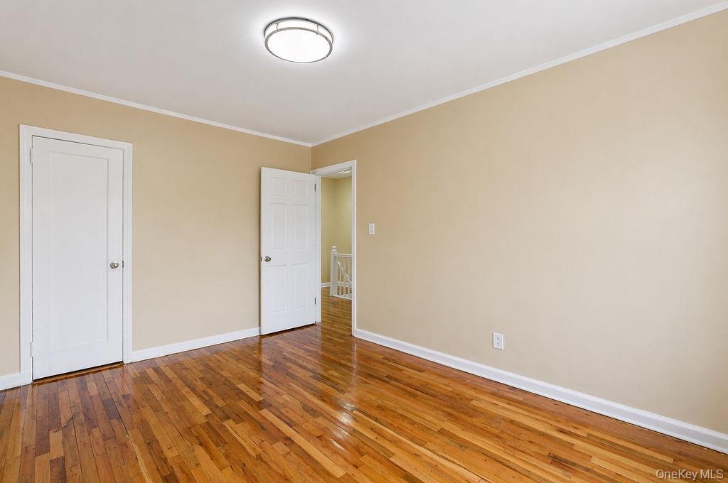 6916 Fresh Meadow Lane Property Photo 22