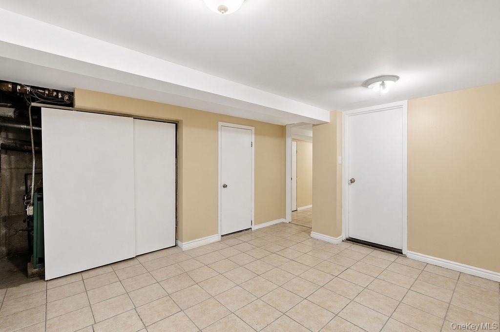 6916 Fresh Meadow Lane Property Photo 26