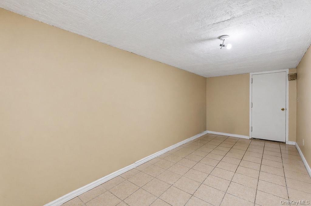 6916 Fresh Meadow Lane Property Photo 27