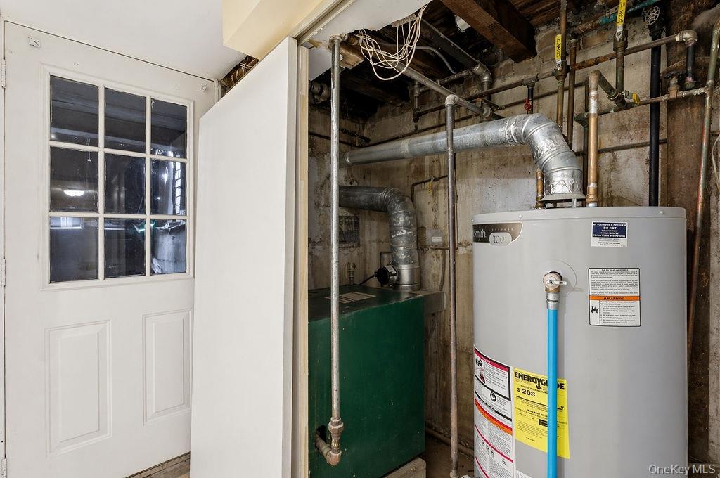 6916 Fresh Meadow Lane Property Photo 30