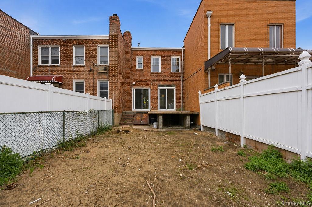 6916 Fresh Meadow Lane Property Photo 35