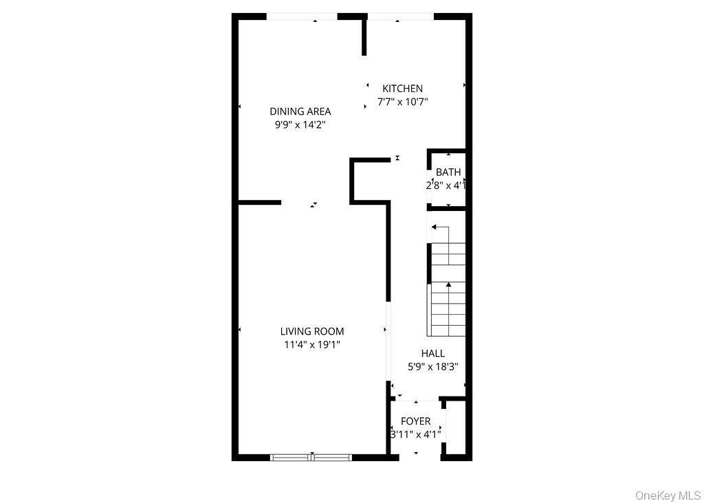 6916 Fresh Meadow Lane Property Photo 37