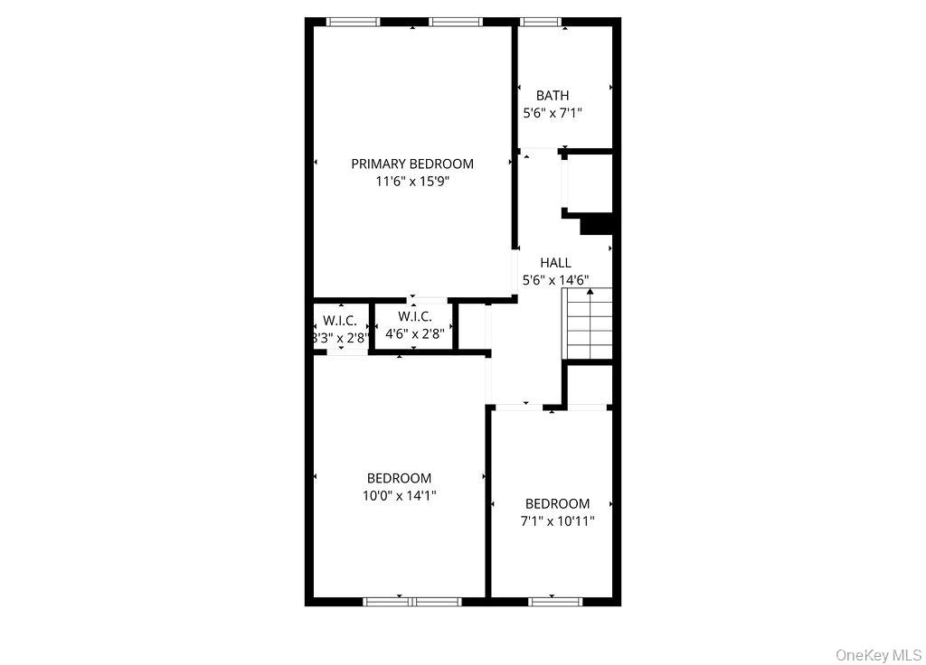 6916 Fresh Meadow Lane Property Photo 38