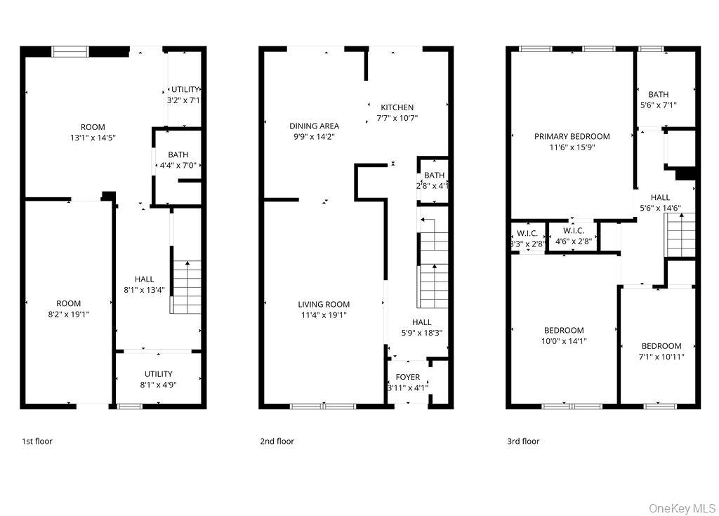 6916 Fresh Meadow Lane Property Photo 39