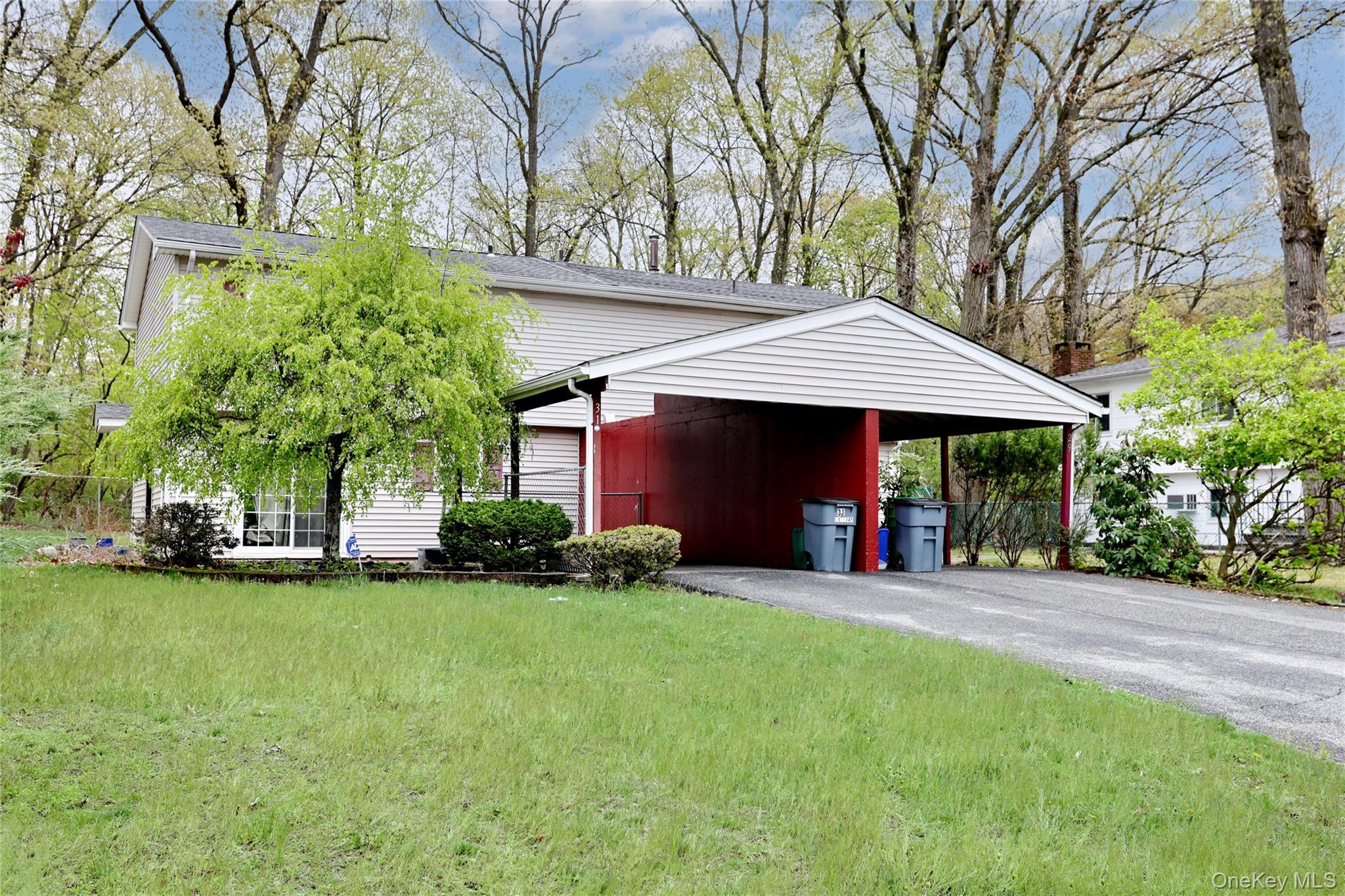 31 Lillian Street Property Photo 1