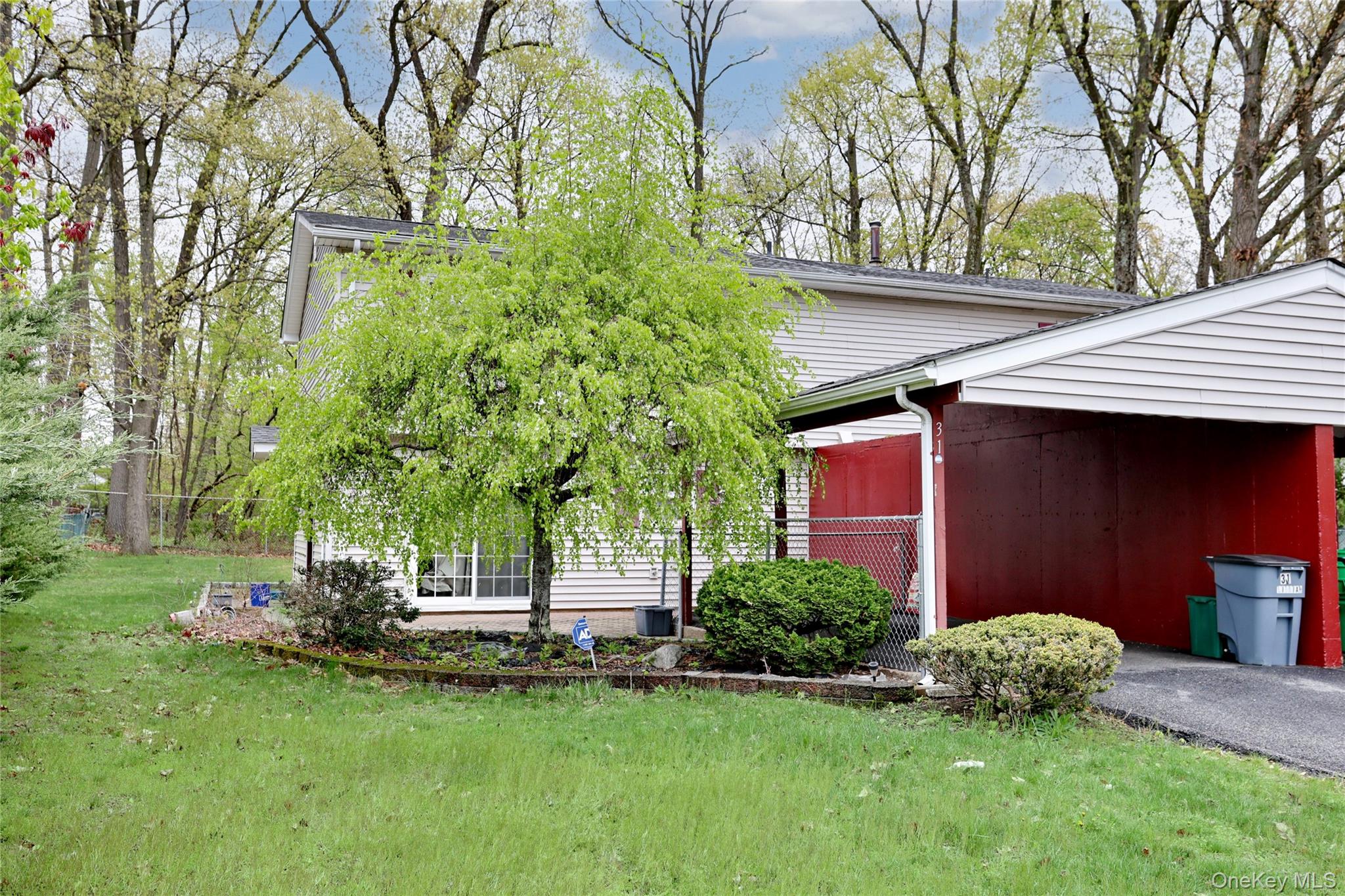 31 Lillian Street Property Photo 2